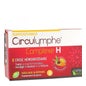 Green Health Circulymphe Complex H 10unts