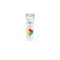 Interapothek discos desmaquillantes 80 uds