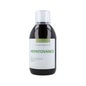 Inovance Hepatovance 300ml Inovance Hepatovance 300ml