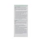 Inovance Hepatovance 300ml Inovance Hepatovance 300ml