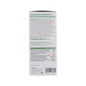 Inovance Hepatovance 300ml Inovance Hepatovance 300ml