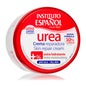 Instituto Espñol Urea Repair Cream Jar 400ml