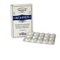 Acufen Integ 15 comp 600 mg