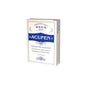 Acufen Integ 15 comp 600 mg