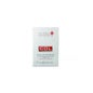 Vital Plus gotas concentradas ácido hialurónico 15ml