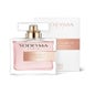 Yodeyma Celebrity Woman Parfum 100ml