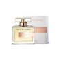Yodeyma Celebrity Woman Parfum 100ml