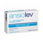 ANSIOLEV 45CPR