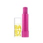 Maybelline Baby Lips Lip Balm Pink Punch 1pc