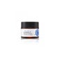 All Natural Blooming Lifting Creme 50g