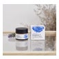 All Natural Blooming Lifting Creme 50g