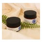 All Natural Blooming Lifting Creme 50g