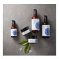 All Natural Blooming Lifting Creme 50g