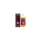 Tricobell Farma Champú jalea real 250 ml