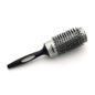 Termix Cepillo Evolution Basic 43Mm 1ud