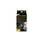 Futuro® 3 M muñequera pulgar color negro T-L/XL 1 ud