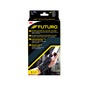 Polsino Futuro™ 3M nero T-L/XL 1ud