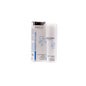 Postquam crema hidratante piel normal o sensible 50 ml