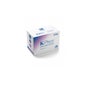 Kphos-Integ Diet 30Bs