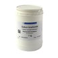 Cooper Natrium Bicarbonaat 1Kg