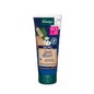 Kneipp Płyn do mycia ciała na dobranoc 200ml