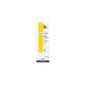 Gse Nasal Free 20ml