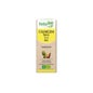Herbalgem Calmigem Spray 10ml