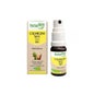 Herbalgem Calmigem Spray 10ml