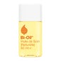 Bi Oil Aceite Natural 60 ml