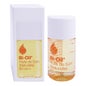 Bi Oil Aceite Natural 60 ml