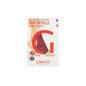 Bi Oil Aceite Natural 60 ml