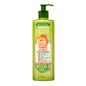 Garnier Fructis Vitamin Force Crema sin Aclarado 400 ml