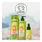 Garnier Fructis Vitamin Force Crema sin Aclarado 400 ml