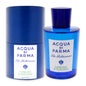 Acqua di Parma Cipresso di Toscana Edt Vapo 150 ml