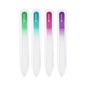 Beter Lima Uñas Vidrio Templado 13,8 cm 1 ud