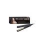 Italian Design Professional Iria Titanium XS 1ud