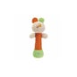Chicco graspy Friend Mouse