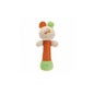 Chicco graspy Friend Mouse