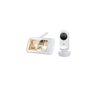 Motorola Baby Monitor Ease 35 2szt