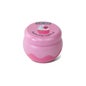 The Fruit Company Vela Perfumada Fresa Nata 150 g