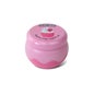 The Fruit Company Vela Perfumada Fresa Nata 150 g