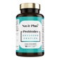 Navit Plus Probiotics - 10 Billion Ufc 60 Capsules Se