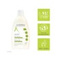 A-Derma Gel Doccia Idra-protettivo 500ml