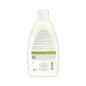 A-Derma Gel Doccia Idra-protettivo 500ml