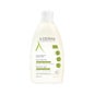 A-Derma Gel Doccia Idra-protettivo 500ml