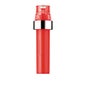 Clinique Anti-Imperfezioni Concentrato 10ml