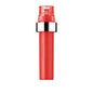 Clinique Anti-Imperfections Concentrate 10ml