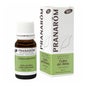 Pranarôm Aceite Esencial de Cedro del Atlas BIO 10 ml