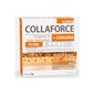 Dietmed Super Collaforce + Cúrcuma 20 Sobres