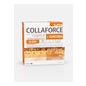 Dietmed Super Collaforce + Cúrcuma 20 Sobres